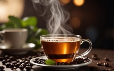 Comment les certifications redessinent le marché et valorisent les producteurs