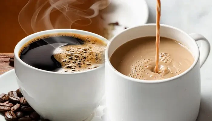 Dring_teacoffe_AfrikTeacoffee