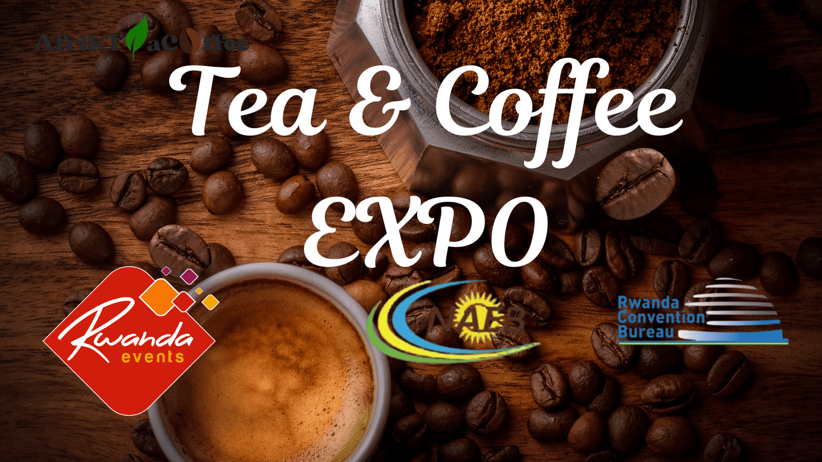 Organizer tea&coffee expo_Afrik Tea & coffee_78476948-min
