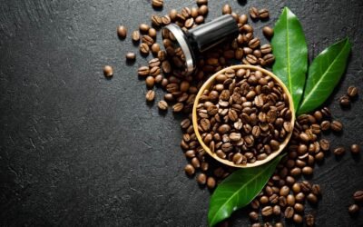 Qu’est-ce qui rend le café africain unique ?
