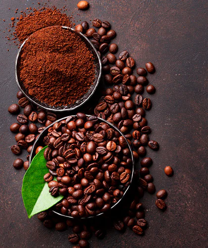the-coffee
