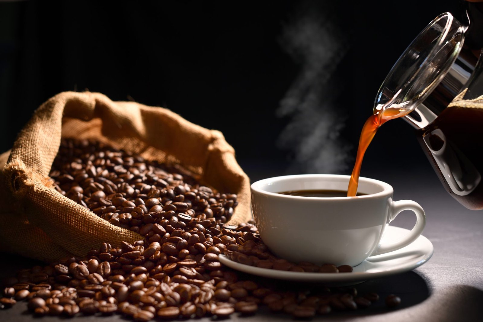 coffee-cup-coffee-beans-2021-08-27-19-27-00-utc-scaled