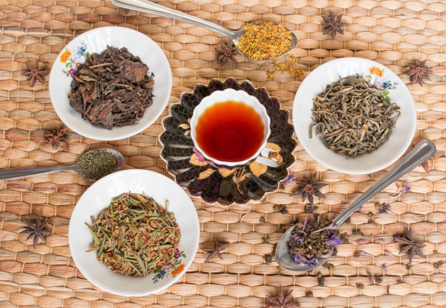 the-africain-Afrik-tea-coffee media