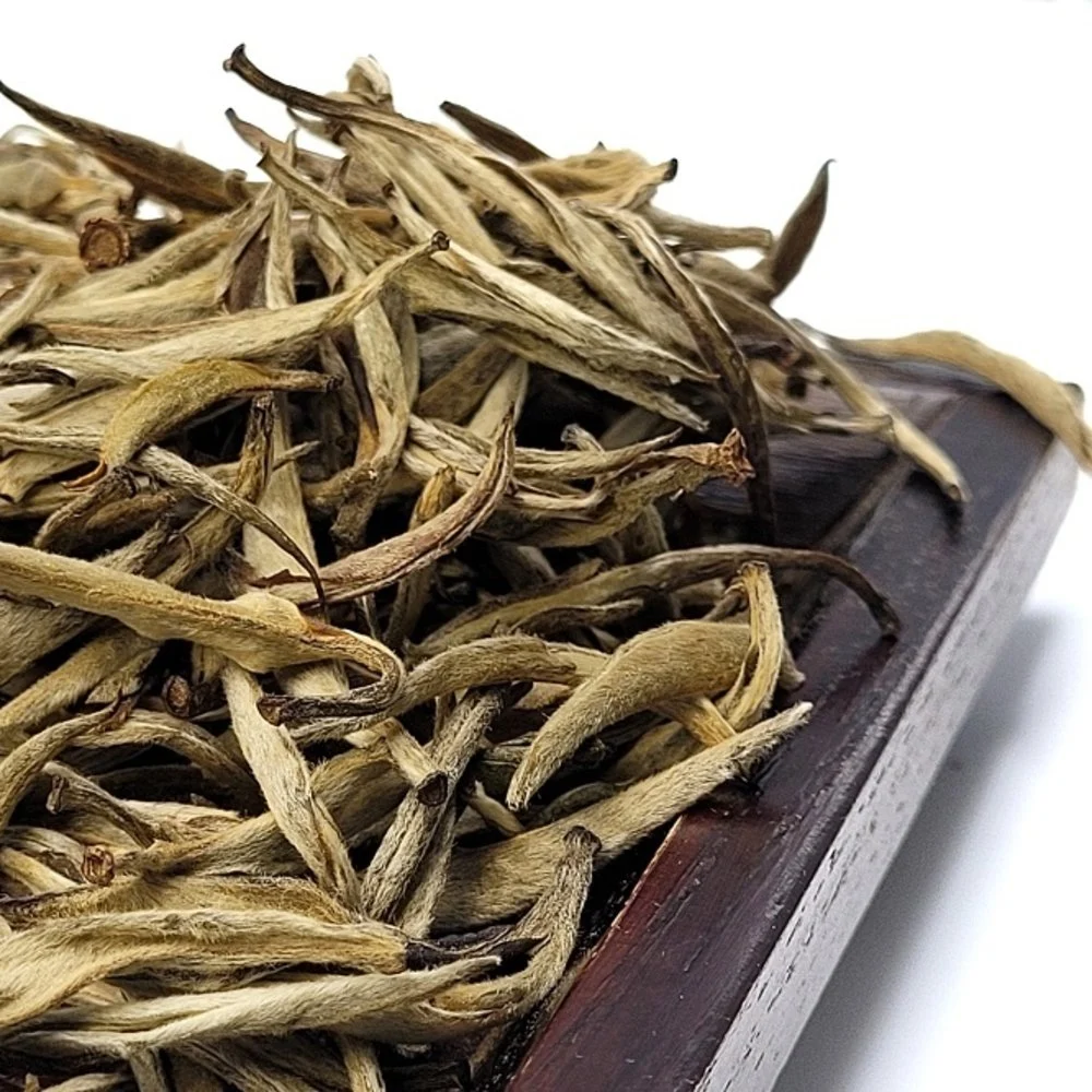 the-blanc-white-Afrik-tea-coffee