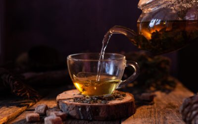 Les meilleures méthodes d’infusion pour le thé africain