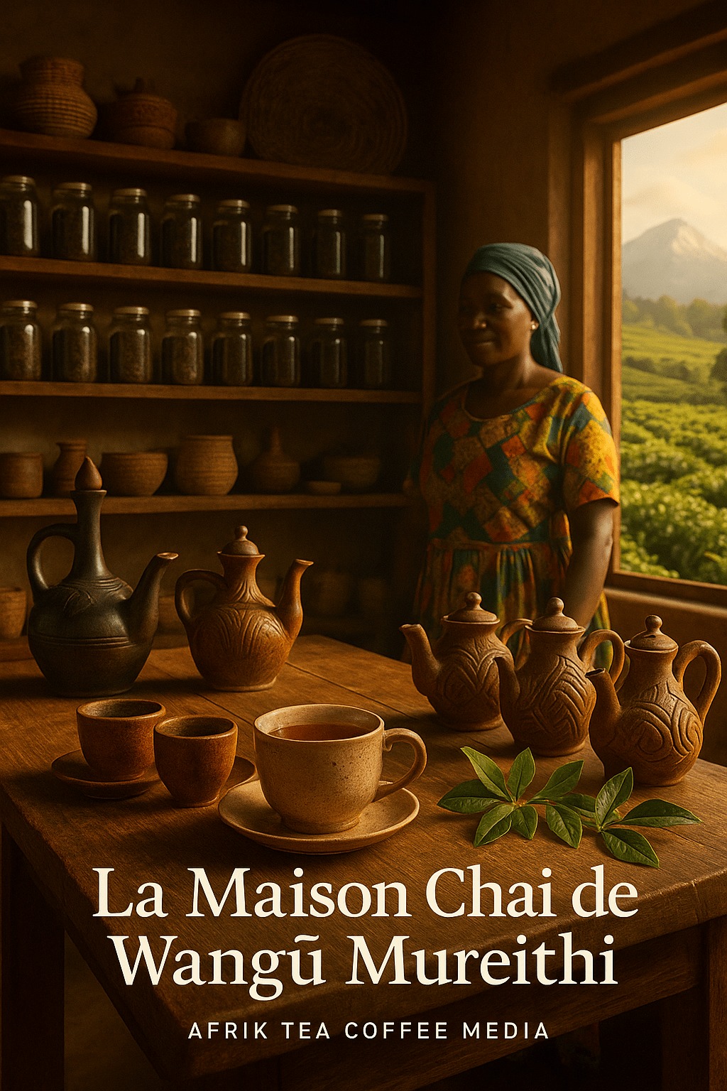 ChatGPT Image Maison chai-Afrik tea coffee media-min