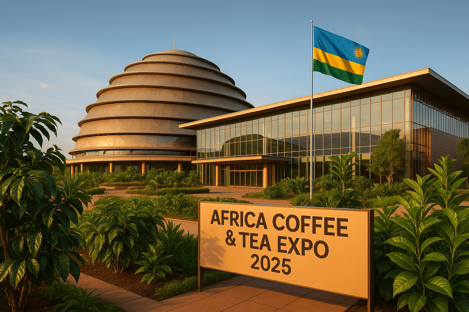africa coffee tea expo - afrik tea coffee-min