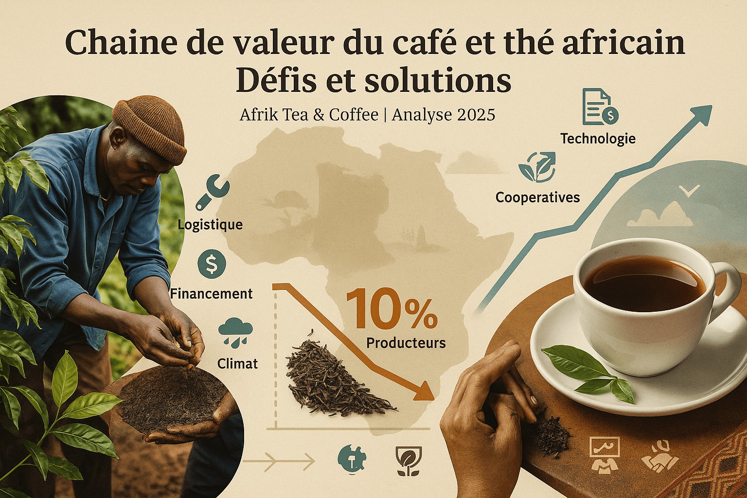 defit the-Afrik tea coffee-min